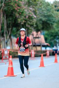 BIB: 
                            <button type="button" onclick="openModal(27885810)" class="btn btn-primary btn-sm float-right btn-popup" data-toggle="modal" data-target=".modal-high-quality">
                        <i class="fas fa-shopping-cart"></i> Add to Cart
                    </button>
                                            <button type="button" onclick="isThisMe(27885810, true)" class="btn btn-success btn-sm float-right btn-popup btn-isme hidden" data-toggle="tooltip" data-placement="bottom" title="นี่คือรูปของคุณใช่ไหม คลิกที่นี่เพื่อเอาเข้าอัลบั้ม">
                        <i class="fas fa-plus"></i> Add to album
                    </button>
                    <button type="button" onclick="isThisMe(27885810, false)" class="btn btn-warning btn-sm float-right btn-popup btn-isnotme hidden">
                        <i class="fas fa-ban"></i> Remove from album
                    </button>